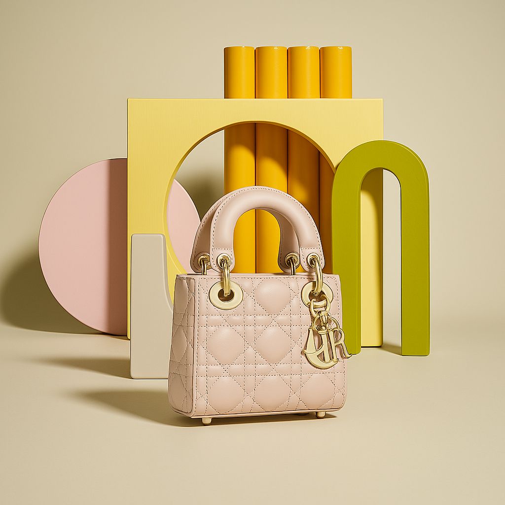 Bags Category Image