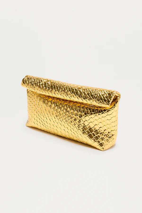 Electra clutch - Image 2