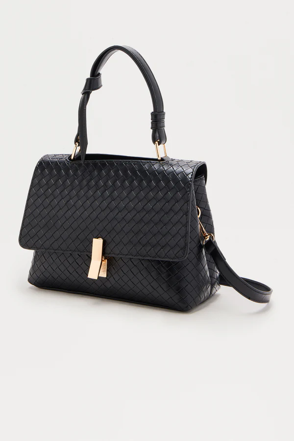 Lune cluthcy - Image 2